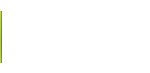 院長紹介