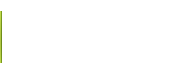 診療のご案内